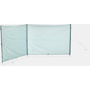 Camping Windbreak - 4 X 1.45 Metres - 6 Person