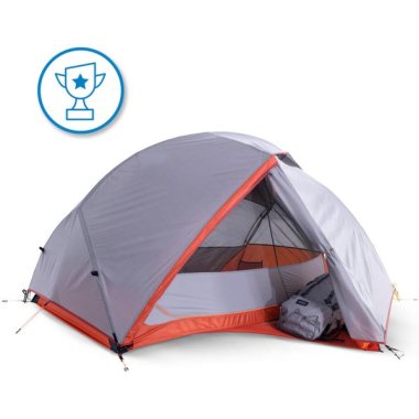 Trekking Dome Tent - 2-p - MT900