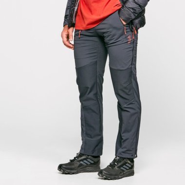Rab Men's Torque VR Pants, Grey