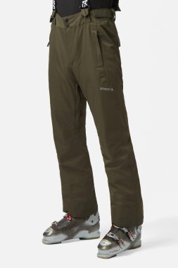 Comrade Surftex Mens Ski Pant -