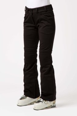 Twiggy Hypadri Womens Ski Pant -