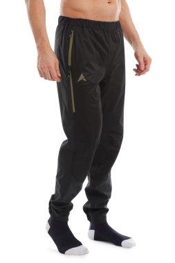 Ridge Thermal Mens Waterproof Trouser -