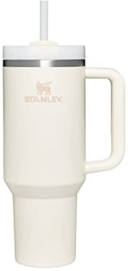Stanley Quencher H2.0 FlowState Stainless Steel Vacuum Insul