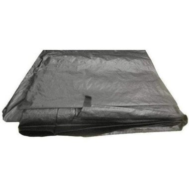 Gemini Tent Footprint Groundsheet