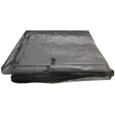 Abberley Footprint Groundsheet