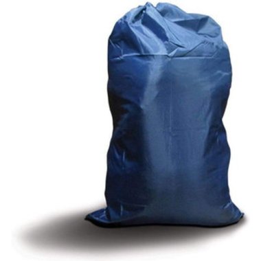 Awning & Tent Canvas Storage Bag