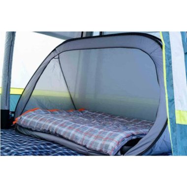 Pop Up Free Standing Inner Tent 2 Berth