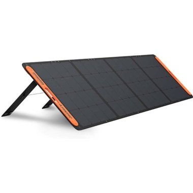 Jackery SolarSaga 200W Solar Panel