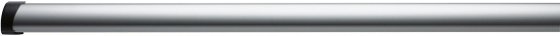 Thule Probar 393 Roof Bar 175Cm, 2 Pack