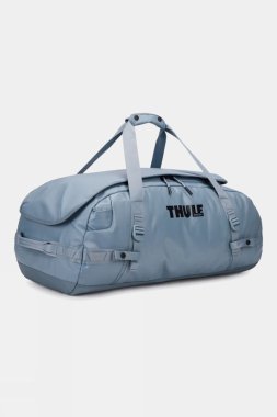 Thule  Chasm 70L Duffel Bag - Mid Grey