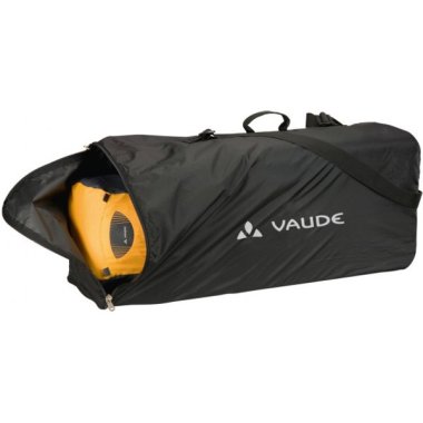 Vaude - Protection Cover for Backpacks - Rain cover size One