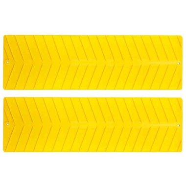 Vehicle Anti Slip Grip Mats