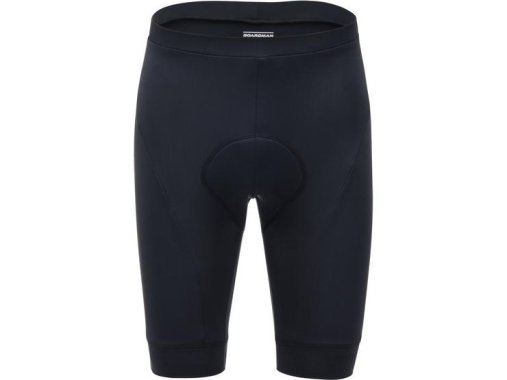 Boardman Mens Cycling Shorts Large