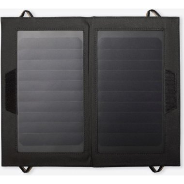 Solar Panel Slr 500 V2 - 10w