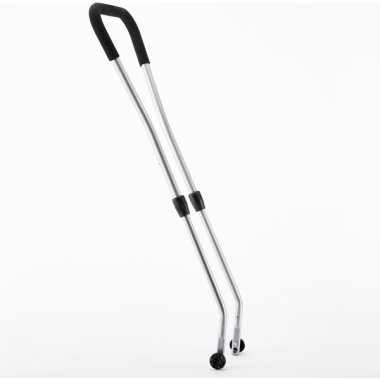 Balance Learning Bar For 14
