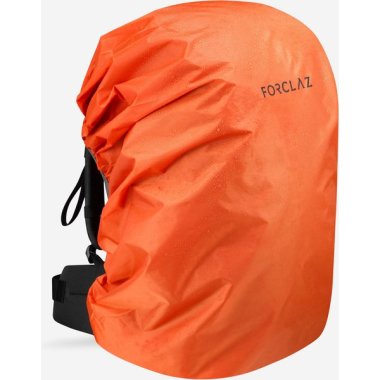 Basic Rain Cover For Backpack 40/60l