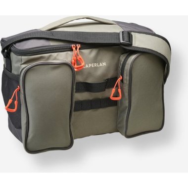 Fishing Bag 100 13 L