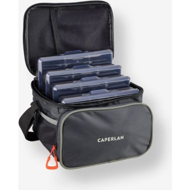 Fishing Bag 100 8 L