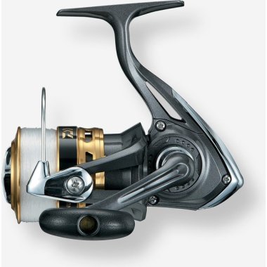 Sea Fishing Reel Joinus 5000