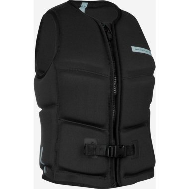 Women's Wingfoil Wakeboard 50 N Buoyancy Aid Impact Life Ves