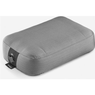 Inflatable Trekking Pillow MT500