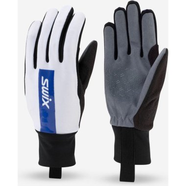 Focus Swix Technical Cross-country Skiing Gloves