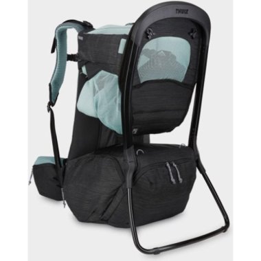 Sapling Baby Rucksack -