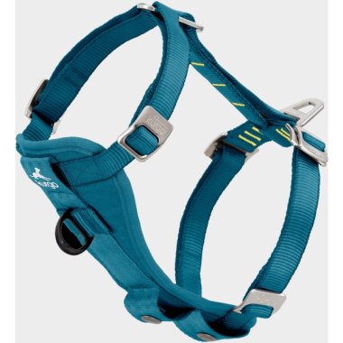 Tru-Fit Smart Harness -
