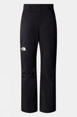 The North Face  Womens Lenado Ski Pants - Black