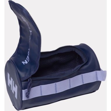 Helly Hansen HH Wash Bag 2 Purple STD