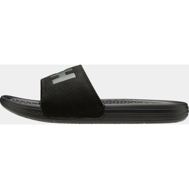 Helly Hansen Women's HH Easy On-Off Style Comfort Slide Blac