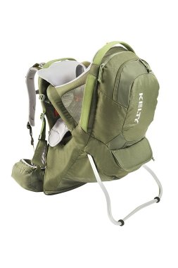 Journey PerfectFit Signature Child Carrier -
