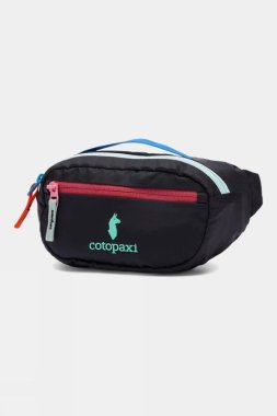 Cotopaxi  Kapai 1.5L Hip Pack - Misc