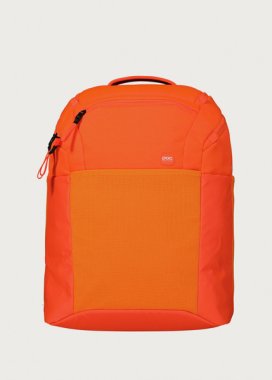 POC Race Backpack 50L - Orange