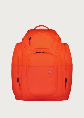 POC Race Backpack 70L - Orange