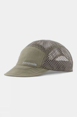 Patagonia  Duckbill Cap - Lt Green