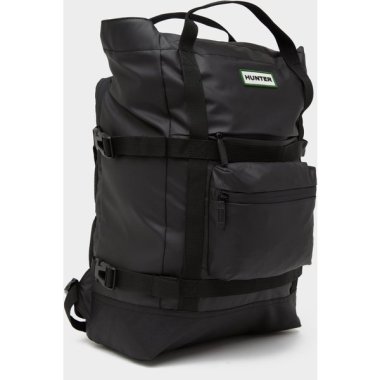 Thurso Backpack