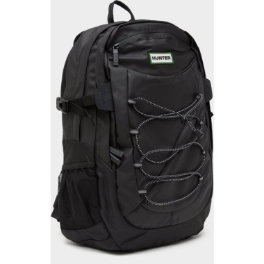 Tain Backpack
