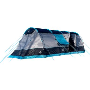 Stafford 8.0 - 8 Berth/Person Tent