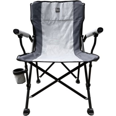 Denali Deluxe Camp Camping Chair