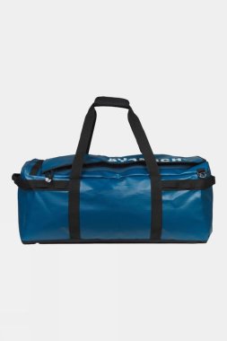 Ayacucho  Vaunu Duffle Bag - 70L - Mid Blue