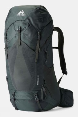 Gregory  Paragon 60 Backpack - Dk Green