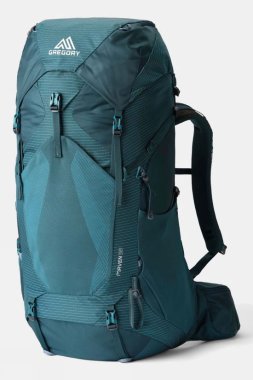Gregory  Maven 58 Backpack - Mid Grey