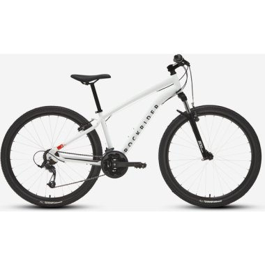 27.5