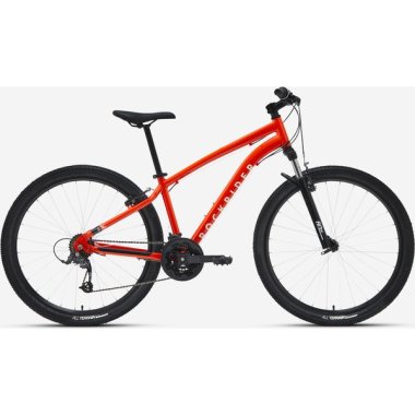 27.5