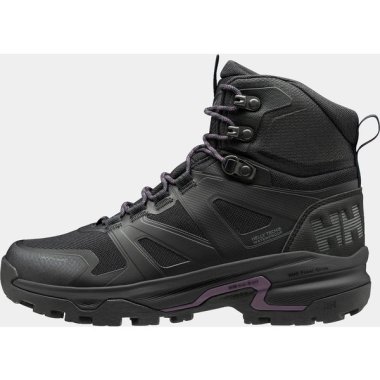 Helly Hansen Women's Ascender Mid Helly Tech® Waterproof Hik