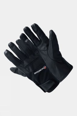 Mens Cyclone Glove