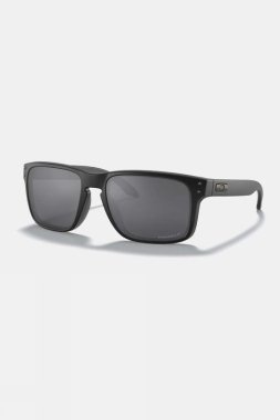Holbrook Prizm Sunglasses