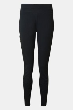Women's Elevation Pants