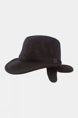 TTW2 Tec-Wool Hat